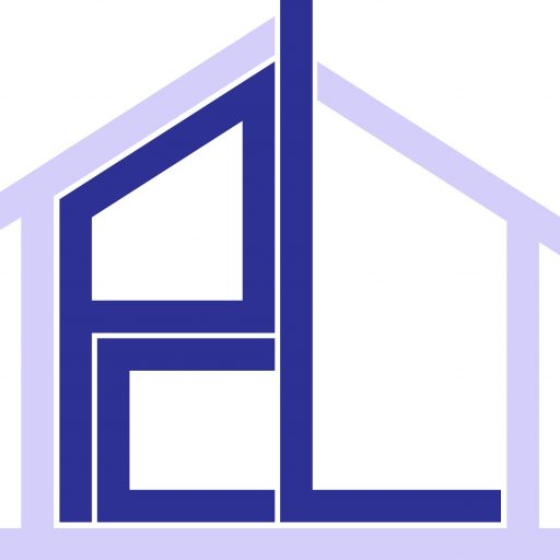 The Planning Consultancy